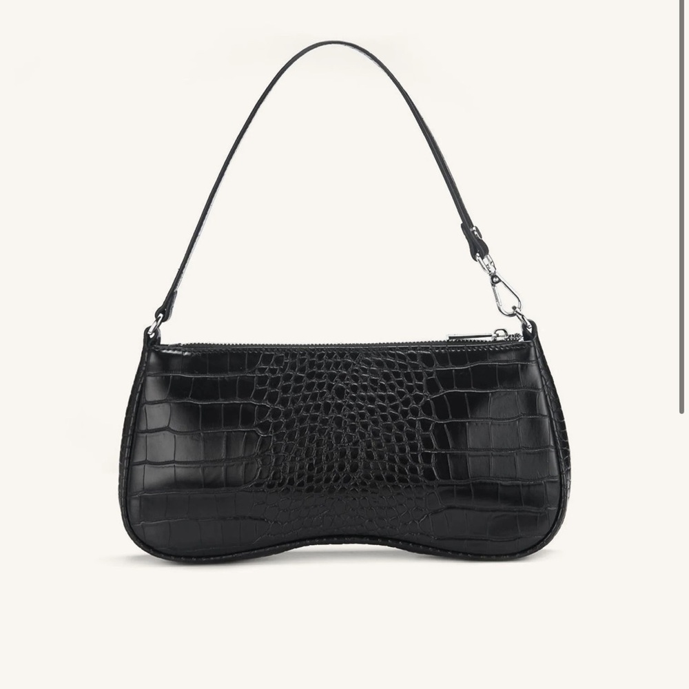JW PEI shoulder bag